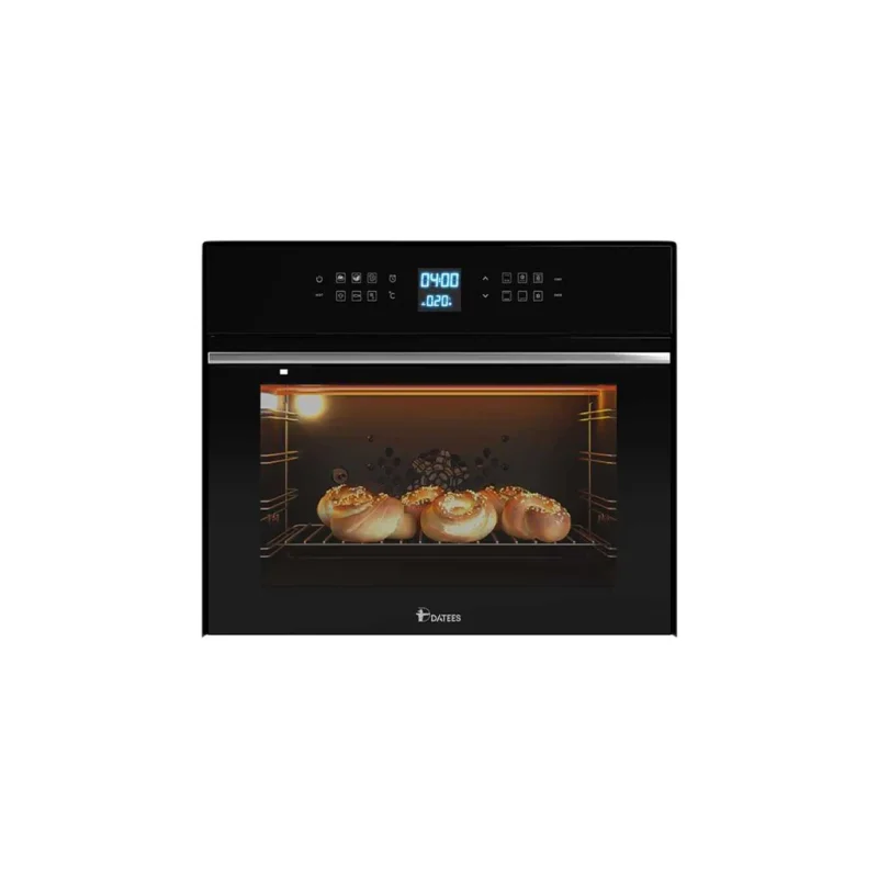 فر برقی داتیس مدل DT-720