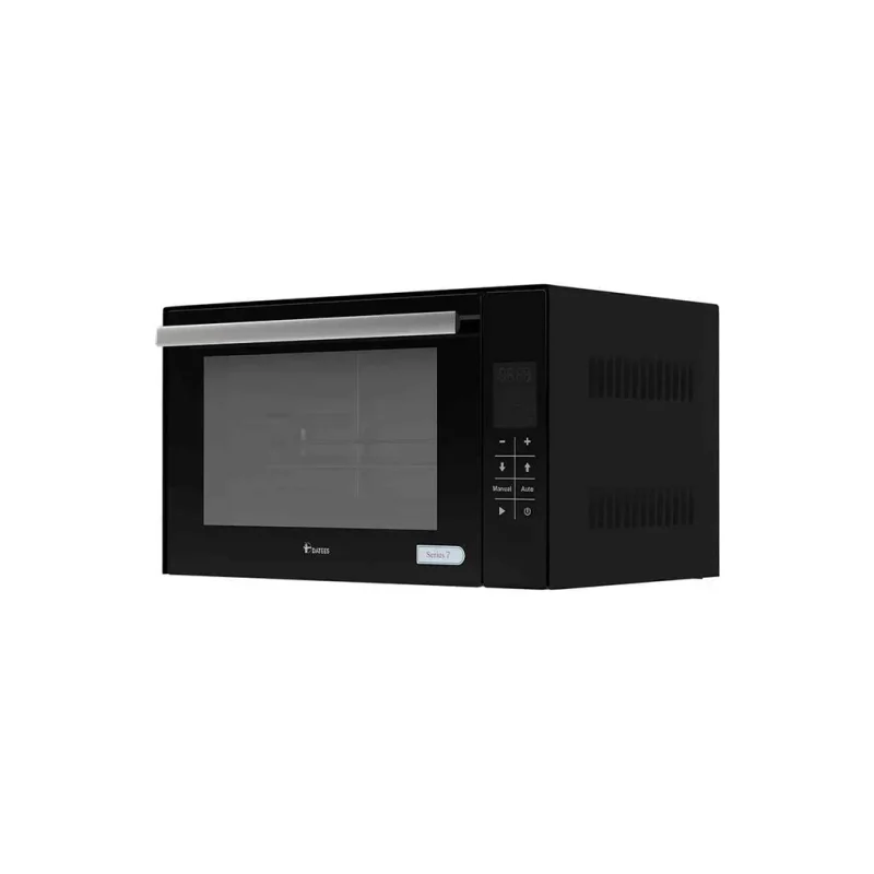 فر برقی داتیس مدل DT-705