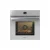 فر برقی داتیس مدل DF-675
