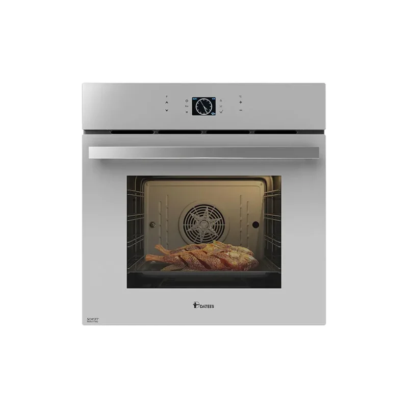 فر برقی داتیس مدل DF-675