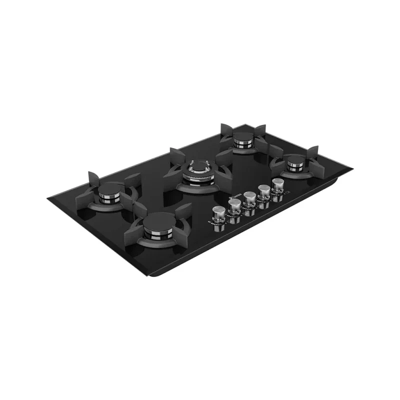 اجاق گاز شیشه ای داتیس مدل DG-536