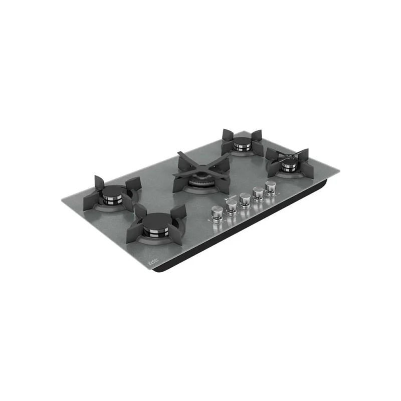 اجاق گاز شیشه ای داتیس مدل DG-527