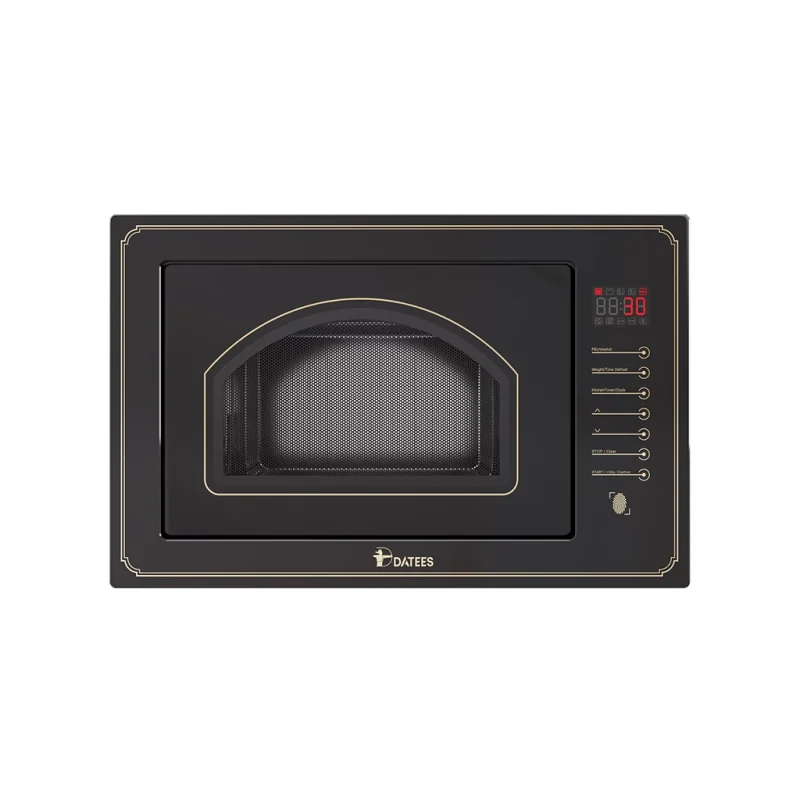 مایکروویو برقی داتیس مدل DTM-929