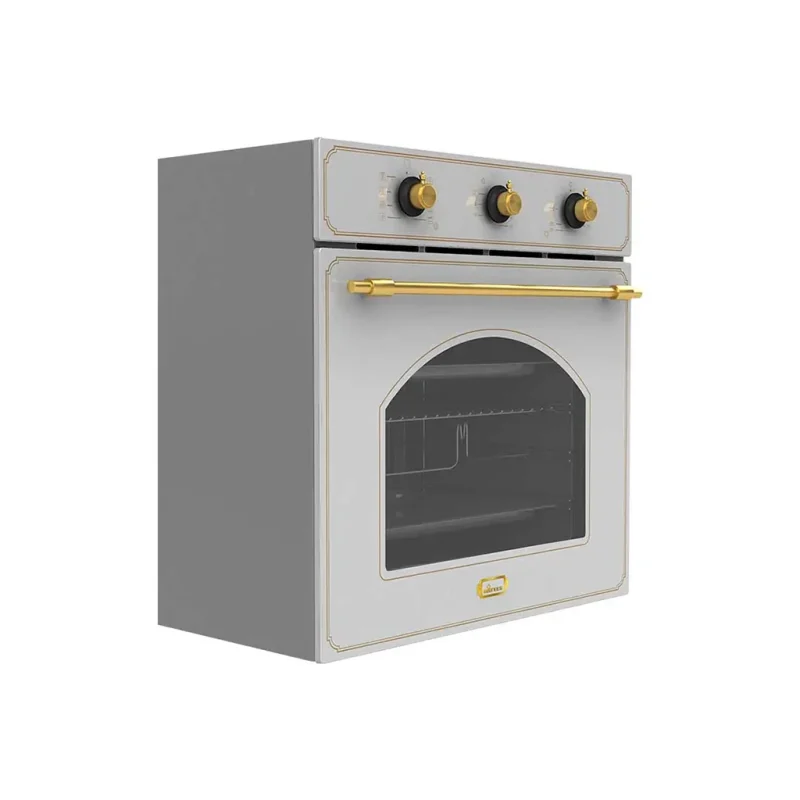فر برقی داتیس مدل DF-694