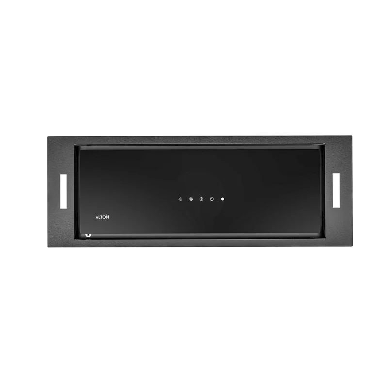 هود مخفی آلتون مدل h607b