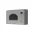 مایکروویو برقی داتیس مدل DTM-928 CLASSIC