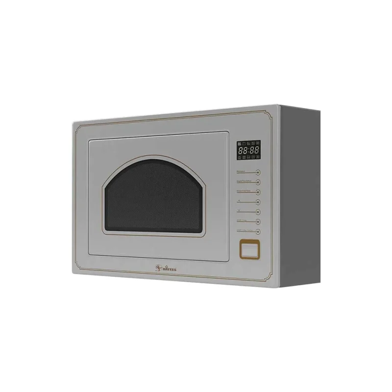 مایکروویو برقی داتیس مدل DTM-928 CLASSIC