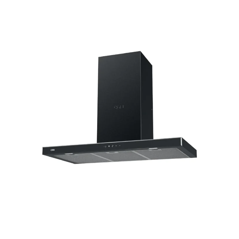 هود t شکل کن مدل g1430