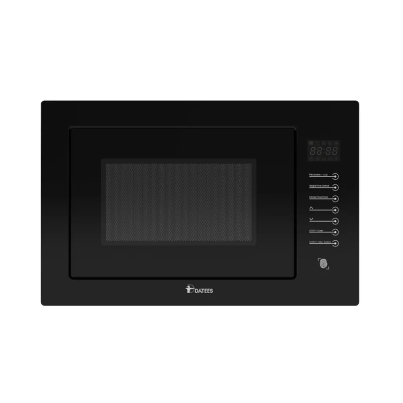 مایکروویو برقی داتیس مدل DTM-831