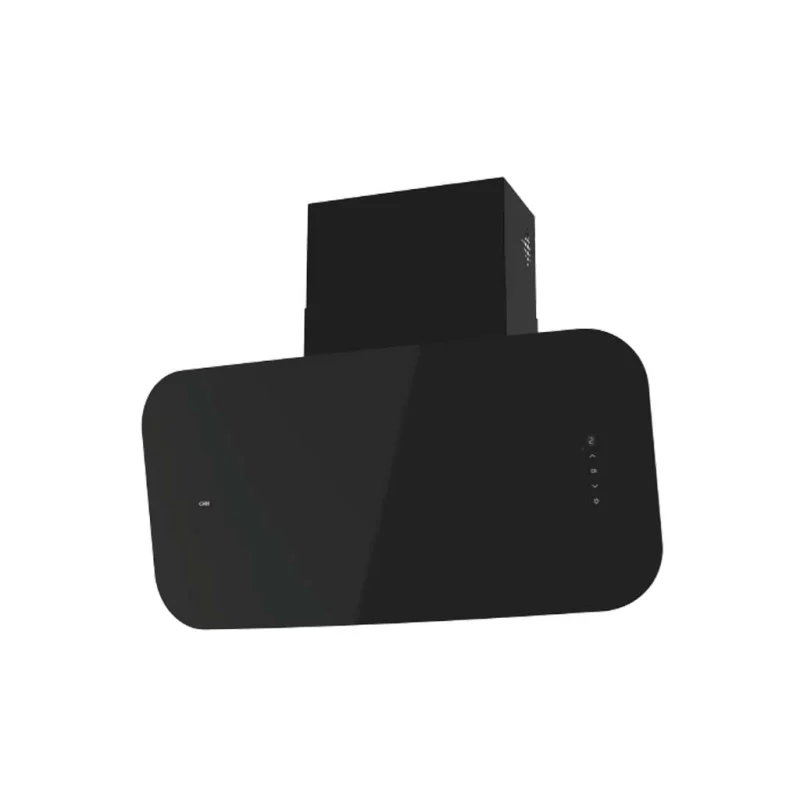 هود مورب کن مدل onyx