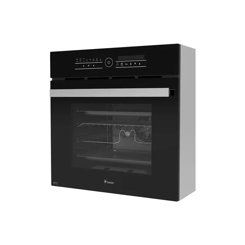 فر برقی داتیس مدل DF-673