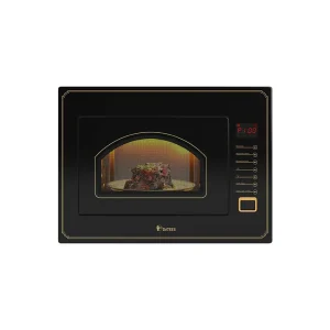 مایکروویو برقی داتیس مدل DTM-928 CLASSIC