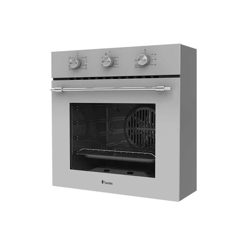 فر برقی داتیس مدل DF-684