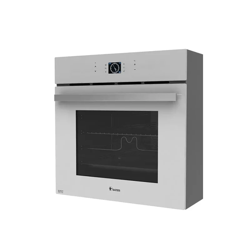 فر برقی داتیس مدل DF-675