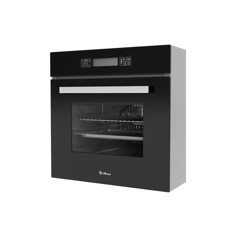 فر برقی داتیس مدل DF-646