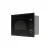مایکروویو برقی داتیس مدل DTM-930 CLASSIC