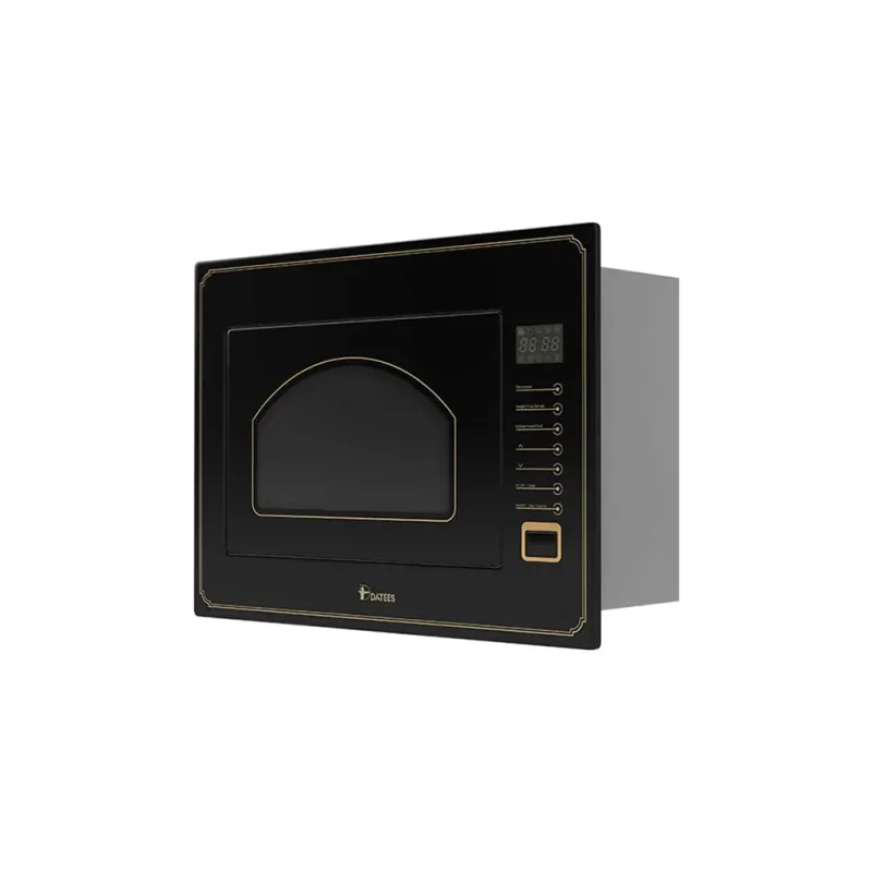 مایکروویو برقی داتیس مدل DTM-930 CLASSIC