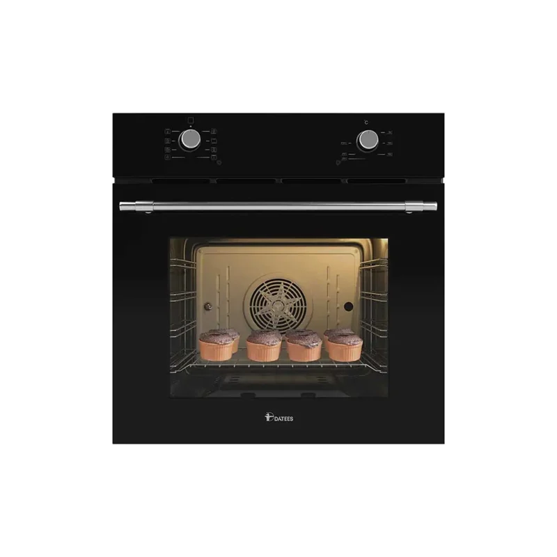 فر برقی داتیس مدل DF-685