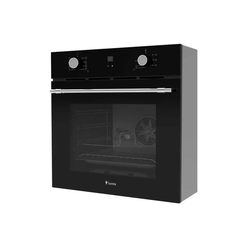 فر برقی داتیس مدل DF-679