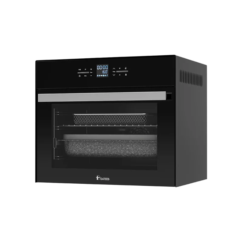 فر برقی داتیس مدل DT-745