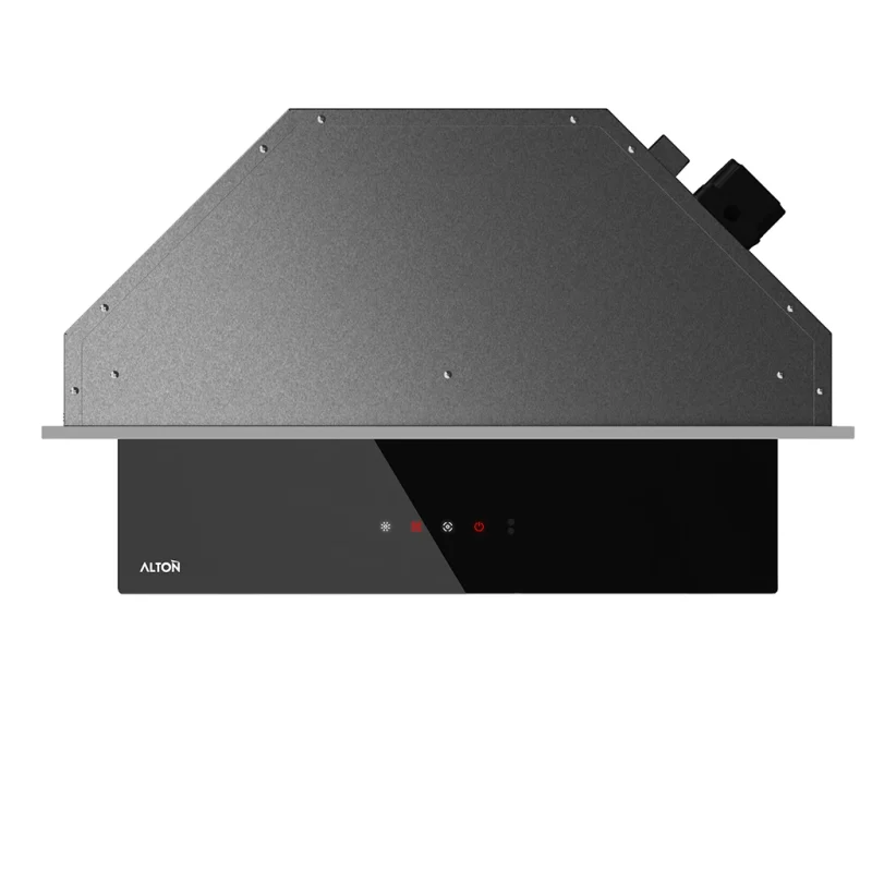 هود مخفی آلتون مدل h700s