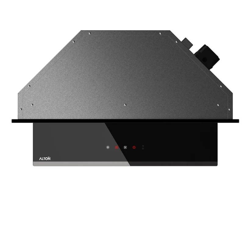 هود مخفی آلتون مدل H706B