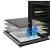 فر آلتون مدل 7303bn
