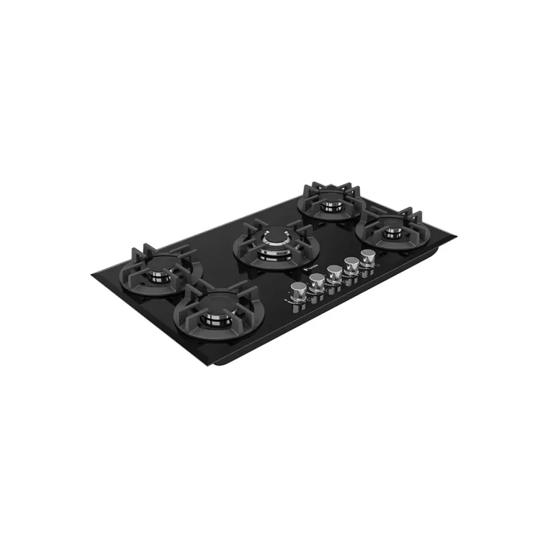 اجاق گاز شیشه ای داتیس مدل DG-551