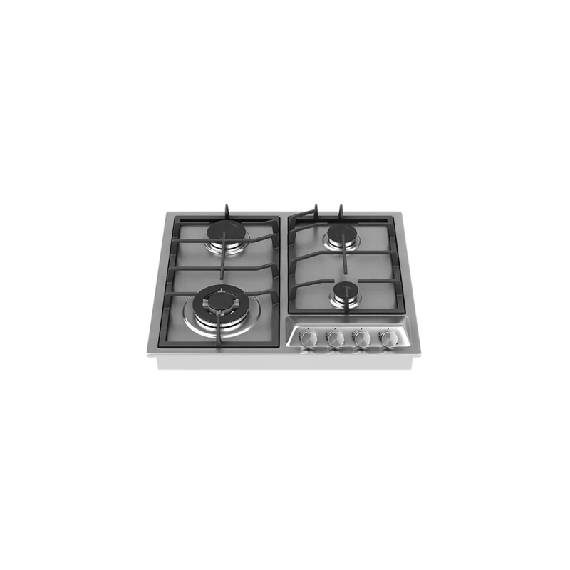 اجاق گاز استیل داتیس مدل DS 426