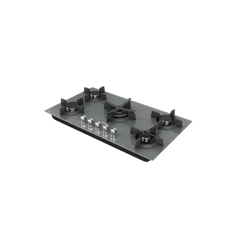 اجاق گاز شیشه ای داتیس مدل DG-527