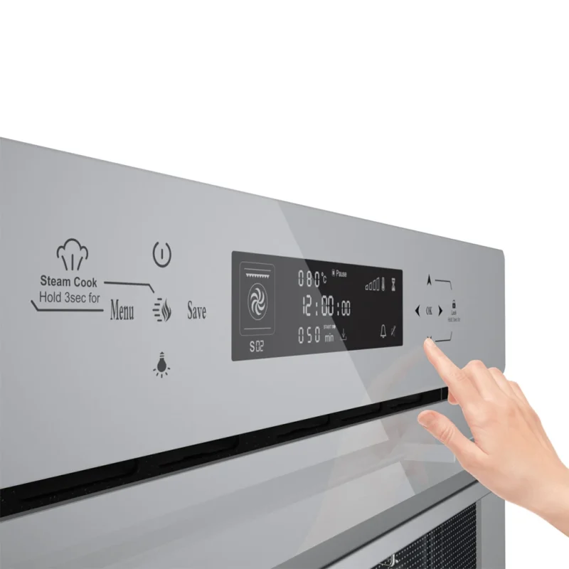 فر آلتون مدل 7500w