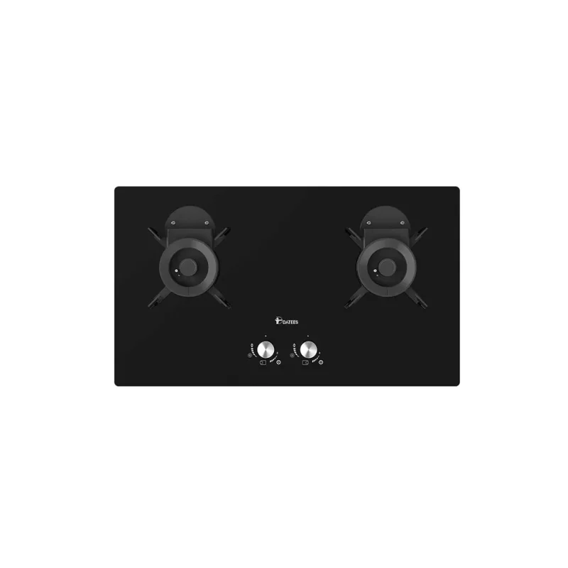 اجاق گاز شیشه ای داتیس مدل DG-285