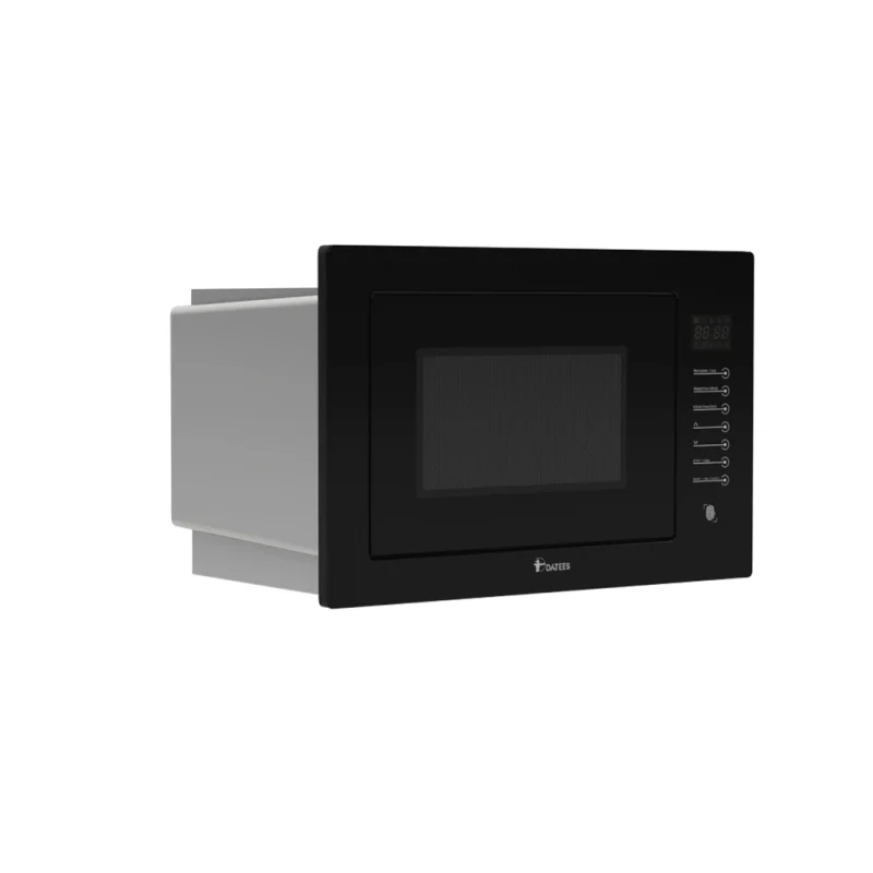 مایکروویو برقی داتیس مدل DTM-831