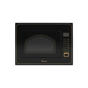 مایکروویو برقی داتیس مدل DTM-930 CLASSIC