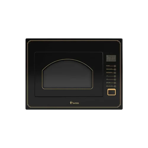 مایکروویو برقی داتیس مدل DTM-930 CLASSIC