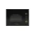 مایکروویو برقی داتیس مدل DTM-930 CLASSIC