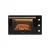 فر برقی داتیس مدل DT-700