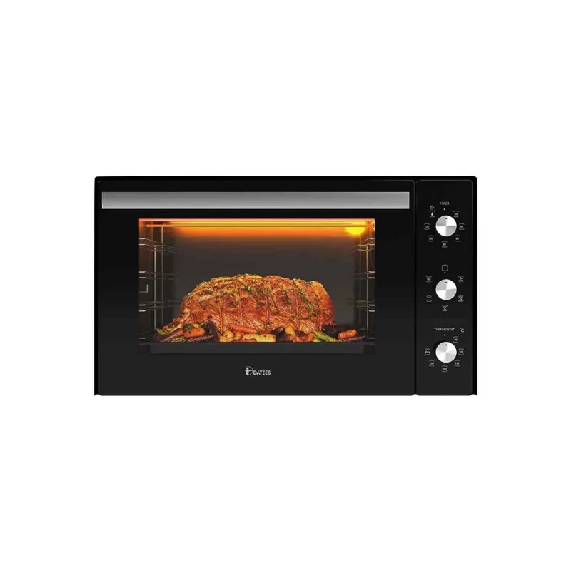 فر برقی داتیس مدل DT-700