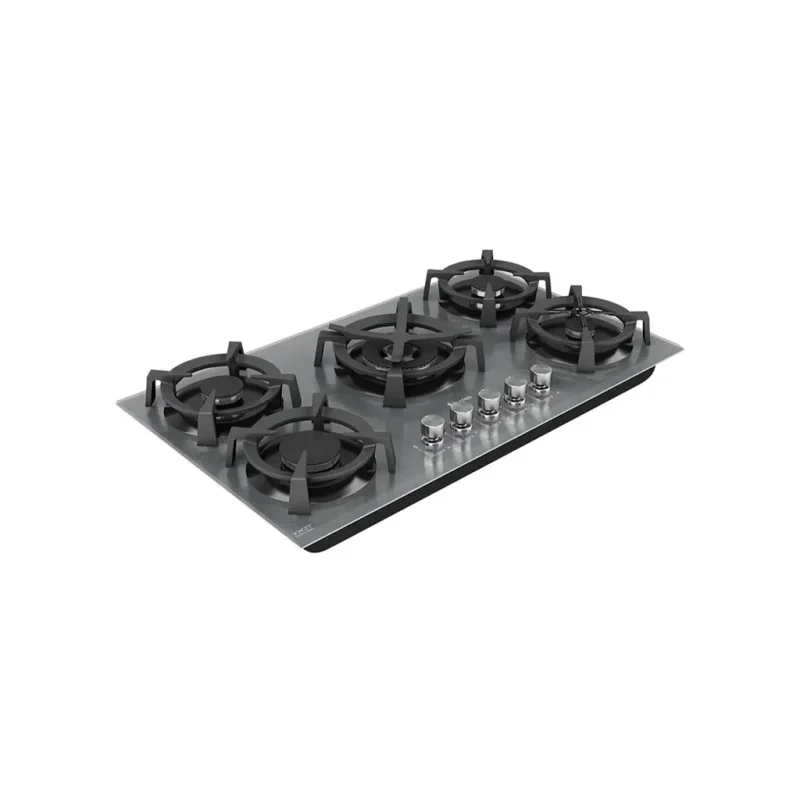 اجاق گاز شیشه ای داتیس مدل DG-567