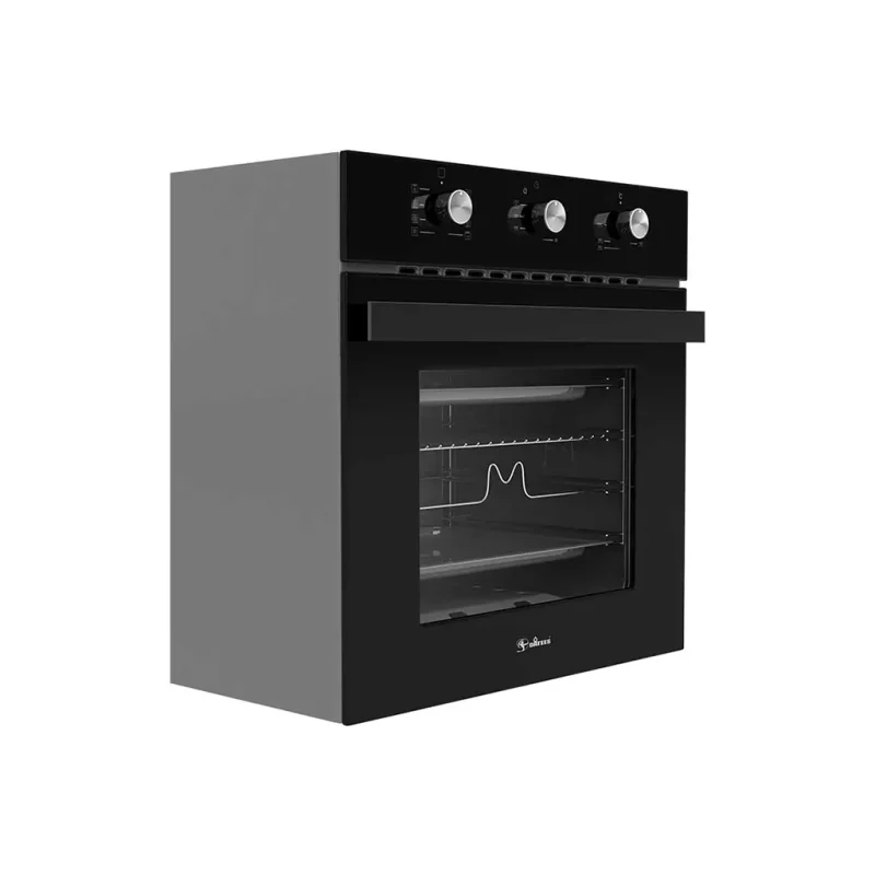 فر برقی داتیس مدل DF-645