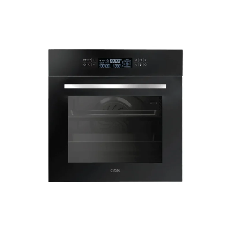 فر توکار کن مدل e6501