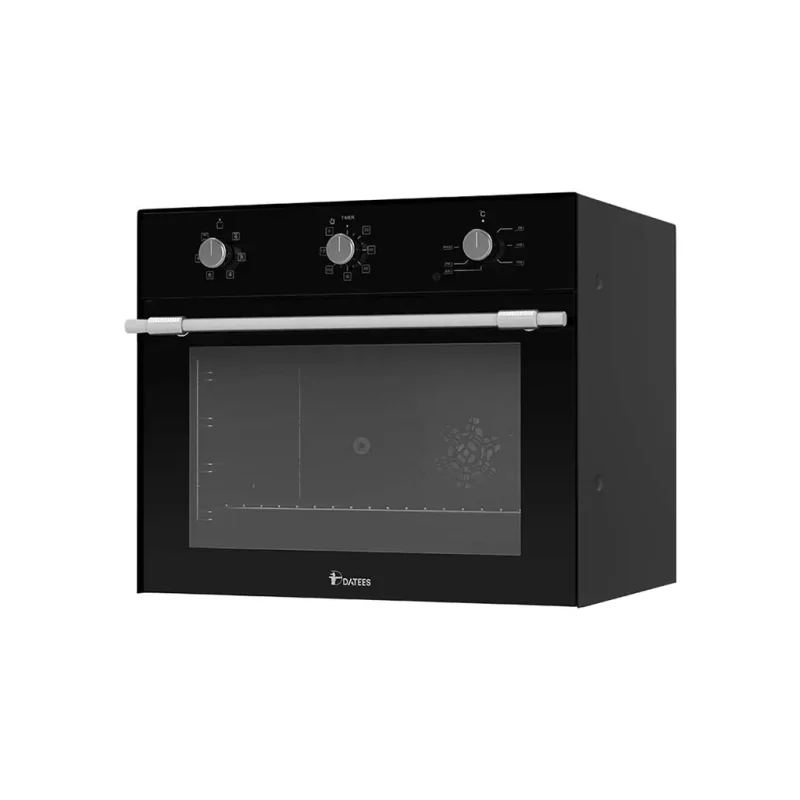 فر برقی داتیس مدل DT-730