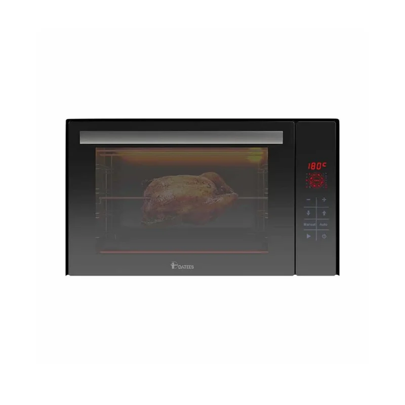 فر برقی داتیس مدل DT-705