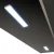 هود مورب آلتون مدل H308N