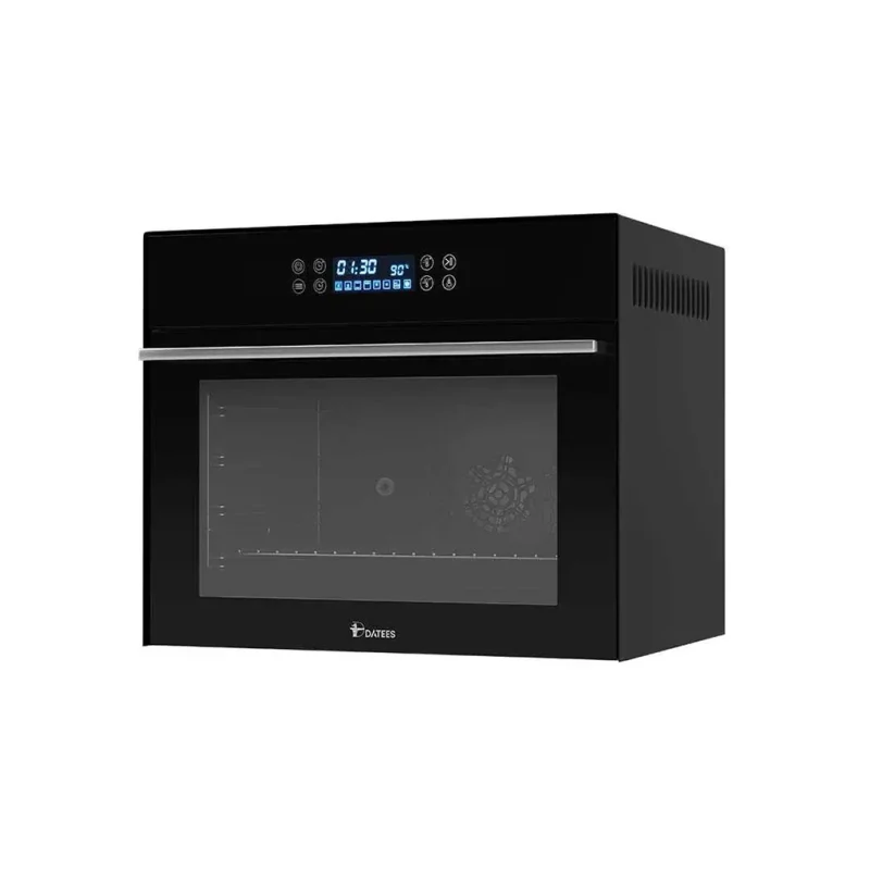 فر برقی داتیس مدل DT-735