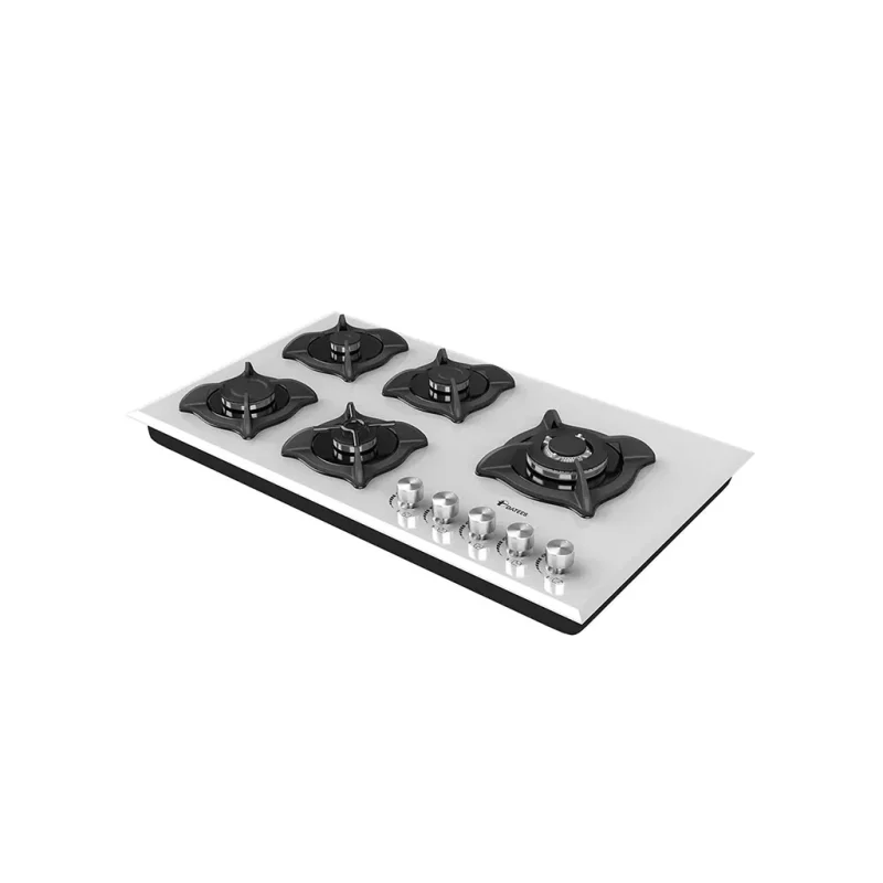 اجاق گاز شیشه ای داتیس مدل DG-522