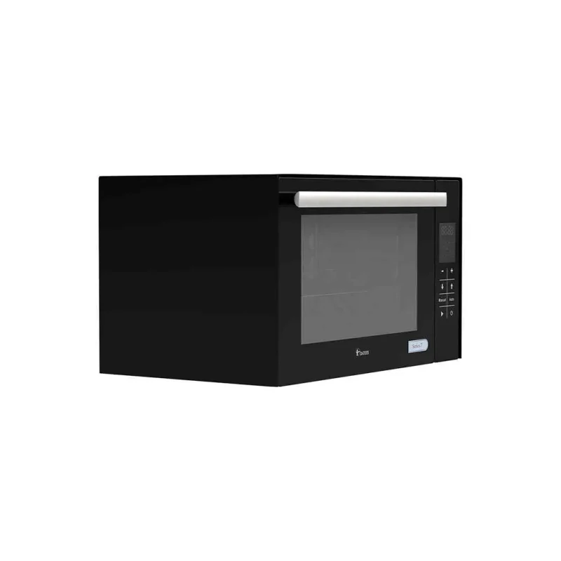 فر برقی داتیس مدل DT-705
