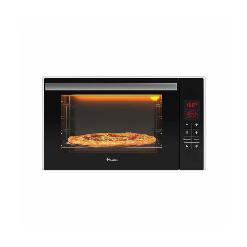 فر برقی داتیس مدل DT-706