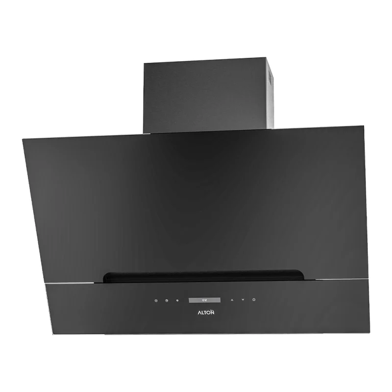 هود مورب آلتون مدل H307N