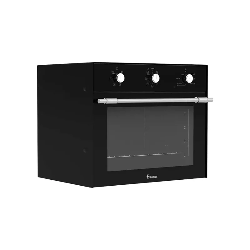 فر برقی داتیس مدل DT-730